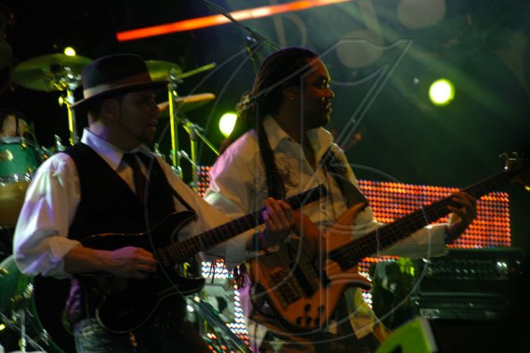 Jazz-festival-(109).jpg