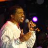 Jazz-festival-(10).jpg