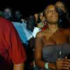 Jazz-festival-(112).jpg
