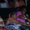 Jazz-festival-(113).jpg