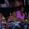 Jazz-festival-(114).jpg