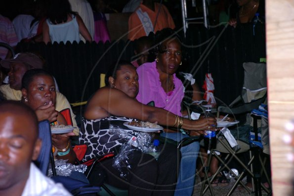 Jazz-festival-(114).jpg