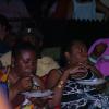 Jazz-festival-(116).jpg