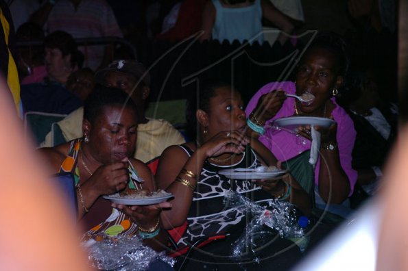 Jazz-festival-(116).jpg