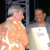 Jazz-festival-(118).jpg