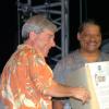 Jazz-festival-(119).jpg