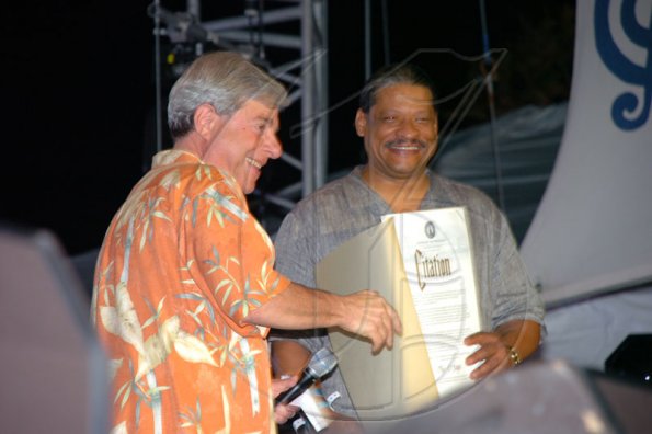 Jazz-festival-(119).jpg