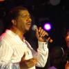 Jazz-festival-(11).jpg