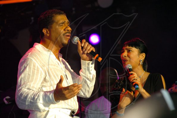 Jazz-festival-(11).jpg