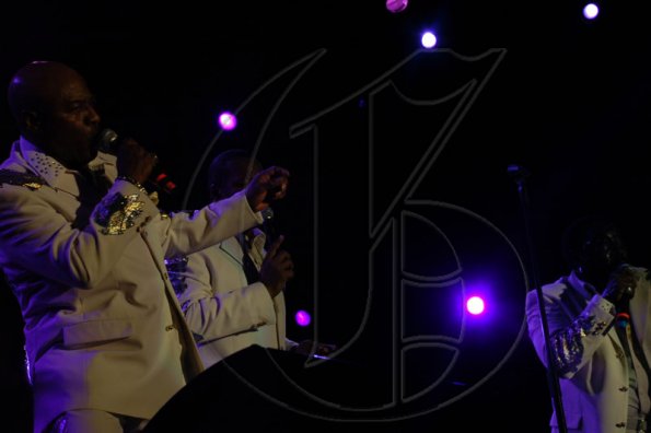 Jazz-festival-(125).jpg