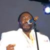 Jazz-festival-(127).jpg