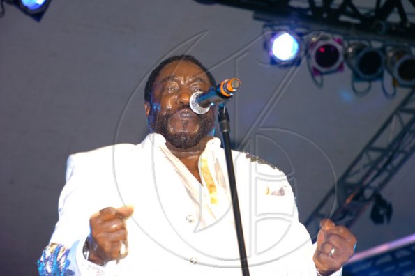 Jazz-festival-(127).jpg