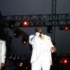 Jazz-festival-(128).jpg