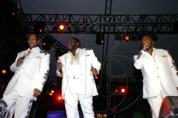 Jazz-festival-(129).jpg