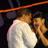 Jazz-festival-(12).jpg