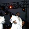 Jazz-festival-(134).jpg