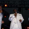 Jazz-festival-(136).jpg