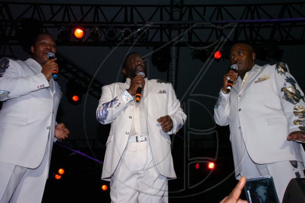 Jazz-festival-(136).jpg