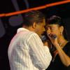 Jazz-festival-(13).jpg