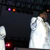 Jazz-festival-(140).jpg