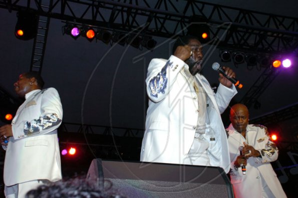 Jazz-festival-(140).jpg