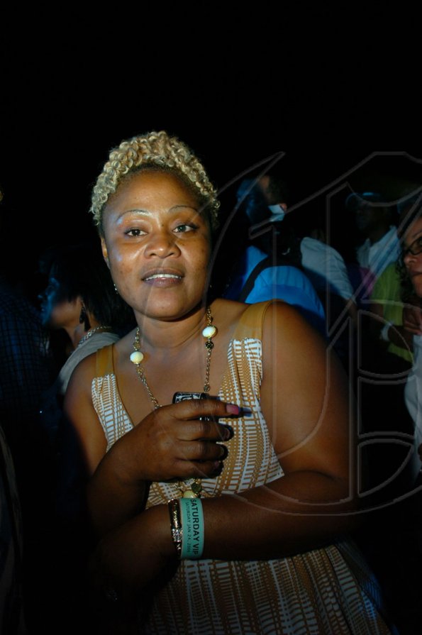 Jazz-festival-(141).jpg