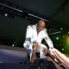 Jazz-festival-(148).jpg
