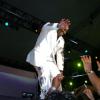Jazz-festival-(151).jpg