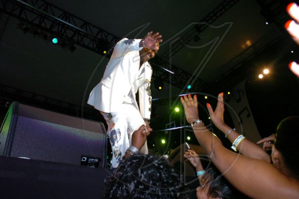 Jazz-festival-(151).jpg