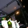 Jazz-festival-(152).jpg