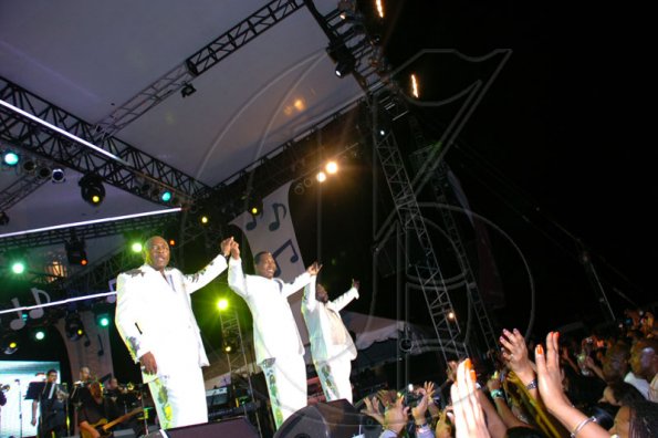 Jazz-festival-(152).jpg