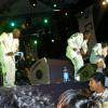 Jazz-festival-(154).jpg
