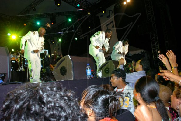 Jazz-festival-(154).jpg