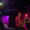 Jazz-festival-(155).jpg