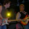 Jazz-festival-(157).jpg
