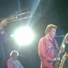 Jazz-festival-(159).jpg