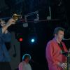 Jazz-festival-(160).jpg