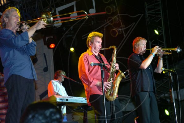 Jazz-festival-(161).jpg