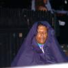 Jazz-festival-(162).jpg
