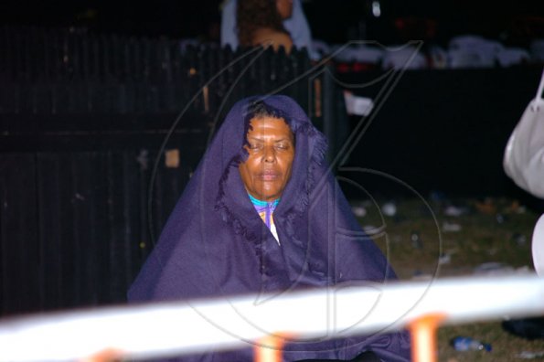 Jazz-festival-(162).jpg
