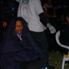 Jazz-festival-(163).jpg