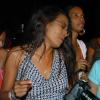 Jazz-festival-(21).jpg