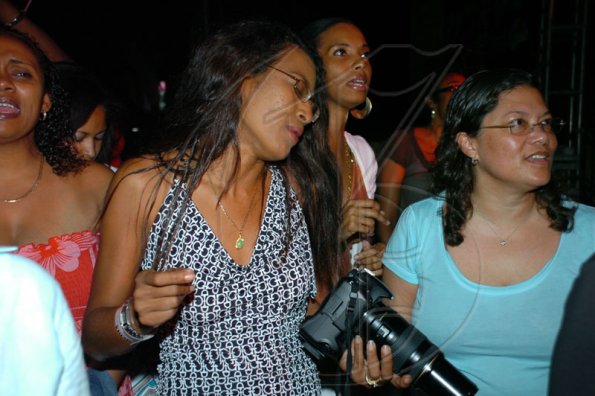 Jazz-festival-(21).jpg