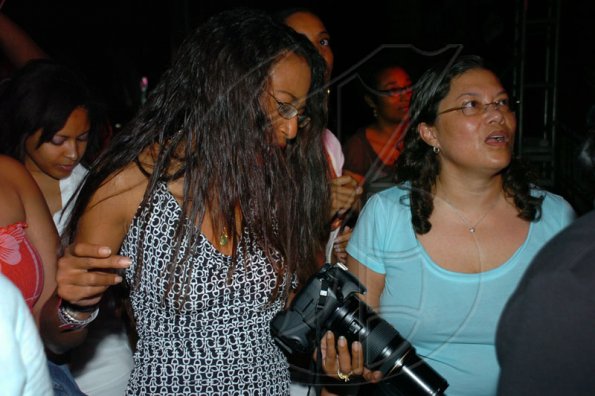 Jazz-festival-(22).jpg