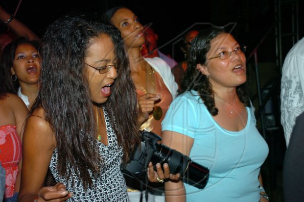 Jazz-festival-(23).jpg