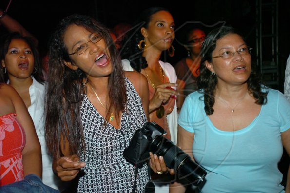 Jazz-festival-(25).jpg