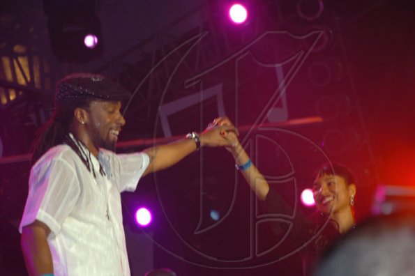 Jazz-festival-(26).jpg