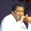 Jazz-festival-(27).jpg