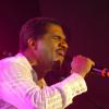 Jazz-festival-(28).jpg