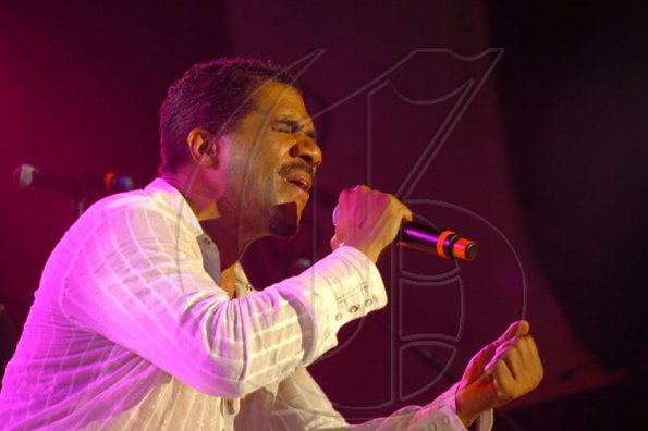 Jazz-festival-(28).jpg